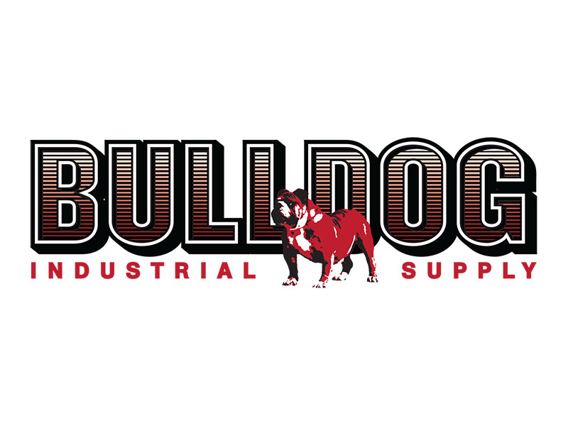 Bulldog Logo